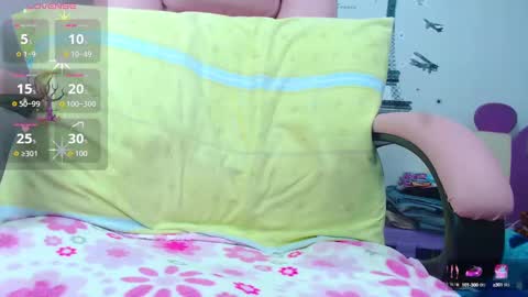 kathelatin4u online show from 09-17-25, 10:44