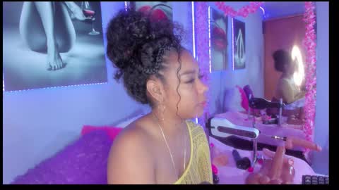 Kathe online show from 12-05-25, 10:02