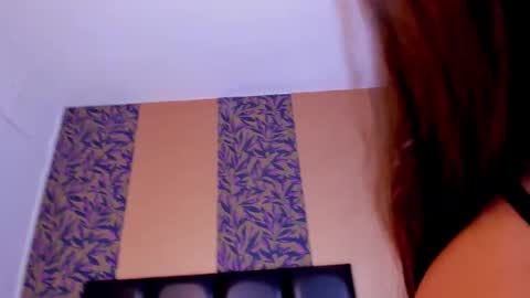 KATHERIN online show from 02-06-26, 06:11