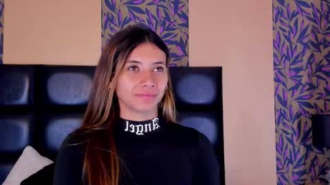 KATHERIN online show from 02-11-26, 03:11