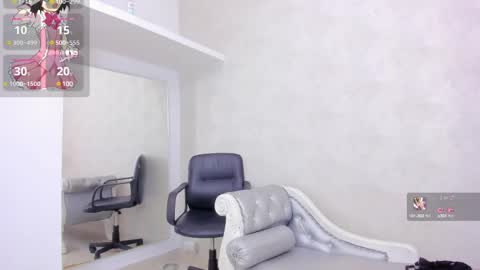 katherin online show from 02-21-25, 03:54