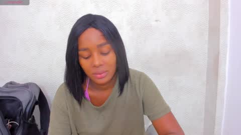 katherin online show from 03-10-25, 12:15