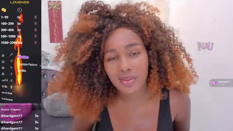 katherin online show from 09-26-25, 06:34