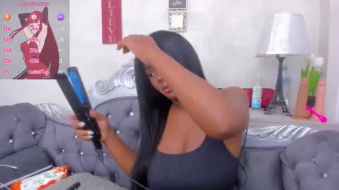 katherin online show from 02-19-26, 07:54