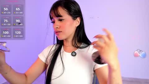 kathe online show from 02-09-26, 01:20