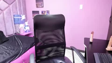 katherin_sweett online show from 12-12-24, 11:25