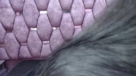 katherin_sweett online show from 12-27-24, 07:46