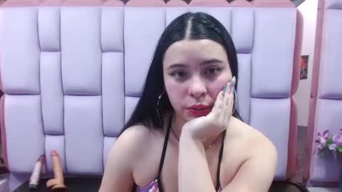 katherin_sweett online show from 02-21-25, 01:22