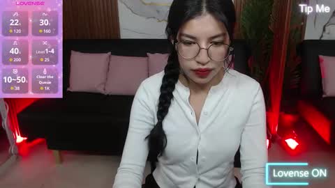 katherin_tay online show from 03-24-26, 12:10