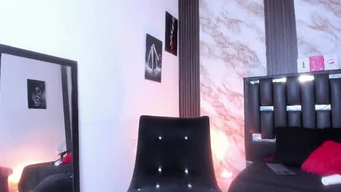 Katherina online show from 05-17-26, 01:40