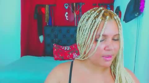 katherinaroodies online show from 02-10-26, 07:18