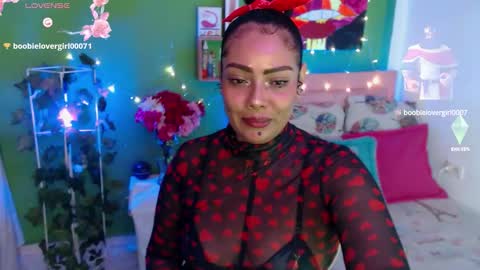 katherin online show from 09-20-25, 04:24