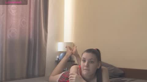 katherine__ross online show from 02-10-26, 08:18