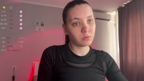 katherine__ross online show from 04-30-26, 08:42