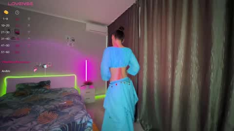 katherine__ross online show from 05-01-26, 09:03