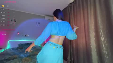 katherine__ross online show from 05-03-26, 09:04