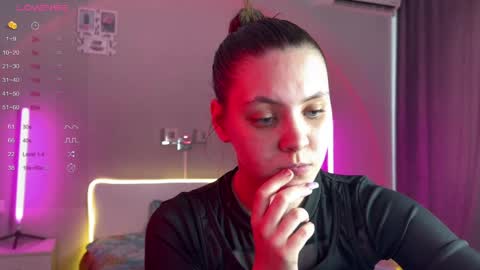 katherine__ross online show from 05-05-26, 02:25