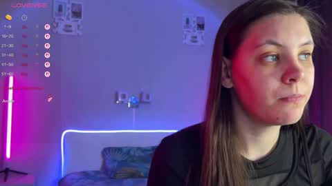 katherine__ross online show from 05-06-26, 08:52