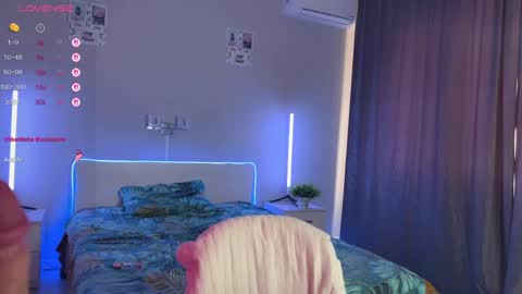 katherine__ross online show from 05-11-26, 02:45