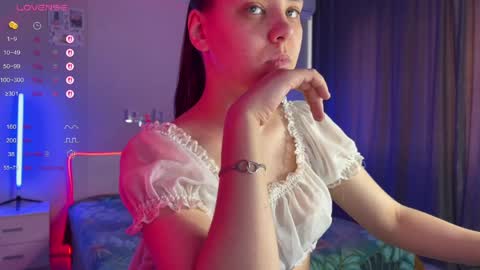 katherine__ross online show from 05-15-26, 10:33