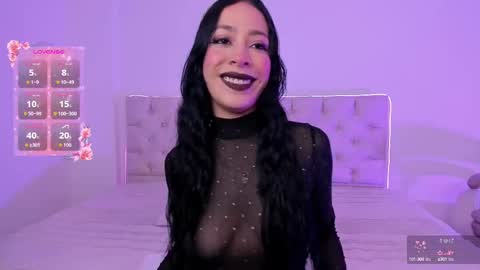 Snapshot of katherine__rosse chatting on 10-13-25, 04:56 Katherine online show from 10-13-25, 04:56