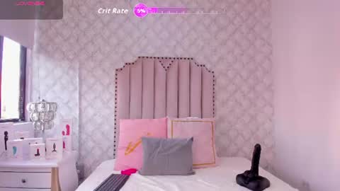 KATHE   online show from 07-17-26, 11:28