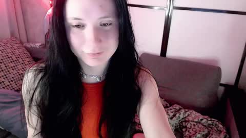 katherine_johnson online show from 03-23-26, 09:57