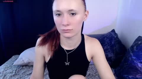 Snapshot of katherine_johnson chatting on 07-16-26, 07:14 katherine_johnson online show from 07-16-26, 07:14