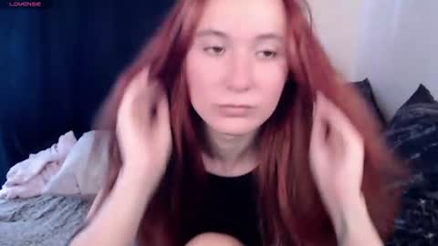 Snapshot of katherine_johnson chatting on 07-19-26, 09:02 katherine_johnson online show from 07-19-26, 09:02