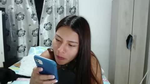 katherine_rodas2 online show from 12-02-24, 06:54