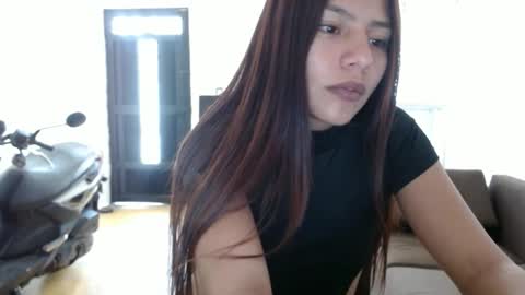 katherine_rodas2 online show from 12-05-24, 03:06