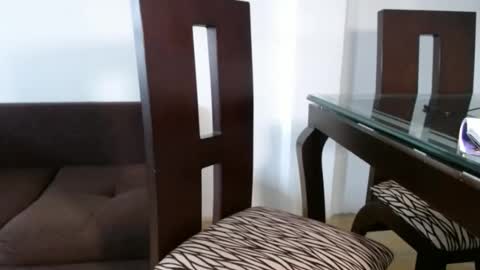 katherine_rodas2 online show from 02-18-25, 07:41