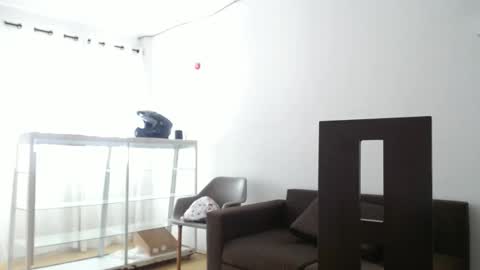 katherine_rodas2 online show from 02-20-25, 08:58