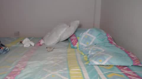 katherine_rodas2 online show from 03-02-25, 10:16