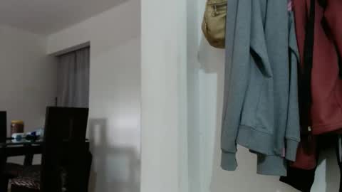 katherine_rodas2 online show from 10-25-25, 08:47