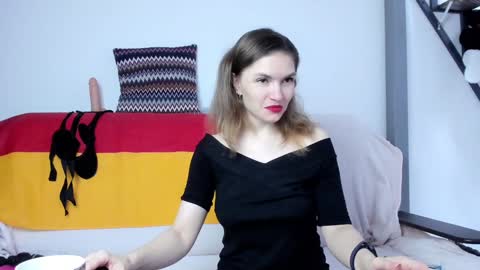 Katherine online show from 12-05-24, 03:28