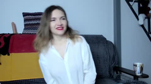 Katherine online show from 12-06-24, 03:55