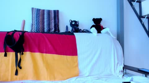 Katherine online show from 01-11-25, 10:29