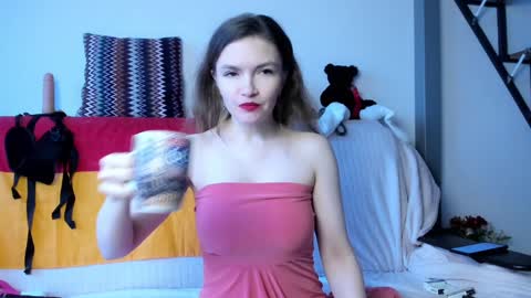 Katherine online show from 02-01-25, 07:36