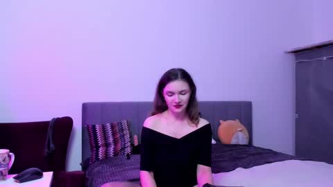 Katherine online show from 11-13-25, 03:55