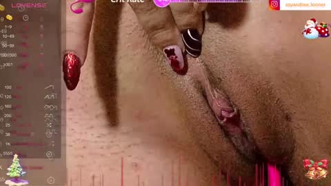 KT new account online show from 01-09-25, 11:58