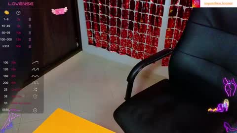 KT new account online show from 03-01-25, 10:10