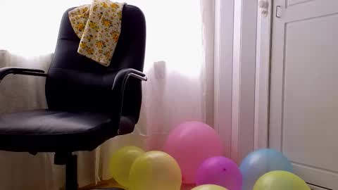 KT new account online show from 02-01-26, 06:50