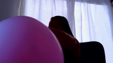 KT new account online show from 02-04-26, 08:58