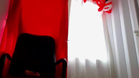 KT new account online show from 02-16-26, 06:37