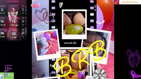 KT new account online show from 03-28-26, 05:18