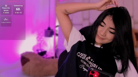 katherineruiz_ online show from 04-02-26, 12:25