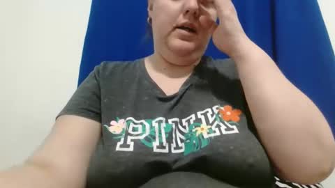 katherinesmith26 online show from 01-19-26, 05:55