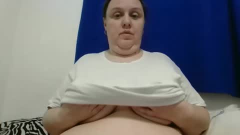 katherinesmith26 online show from 02-02-26, 05:28