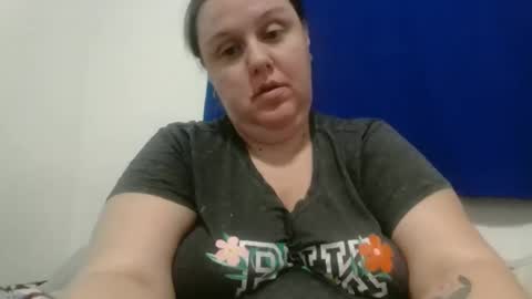 katherinesmith26 online show from 02-05-26, 05:12